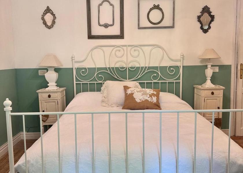 Veneto Portogruaro Apartment - Ground Floor