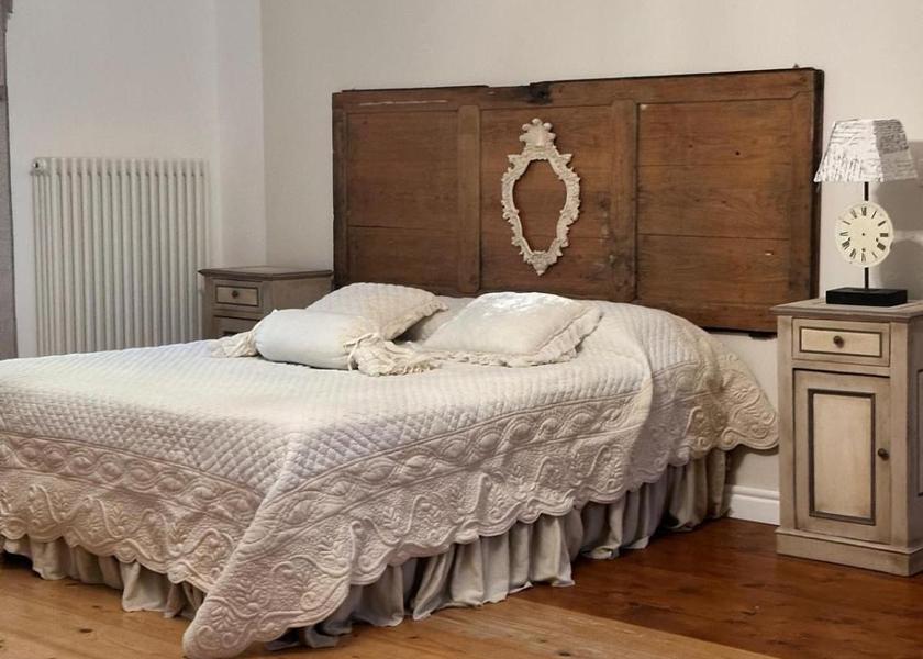 Veneto Portogruaro Suite