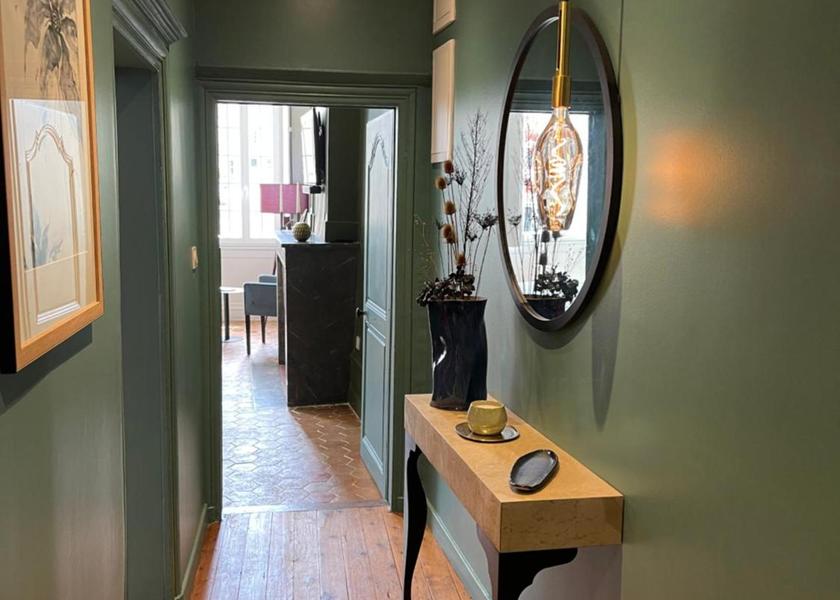 Bourgogne-Franche-Comté Autun 