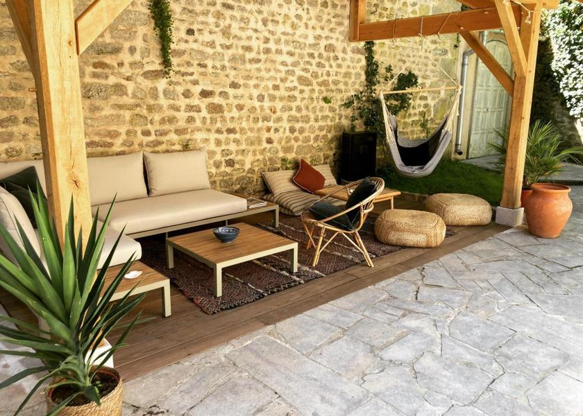 Bourgogne-Franche-Comté Autun 