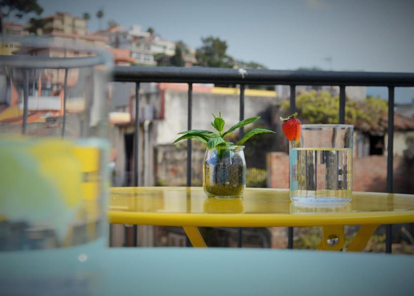 Sicily Barcellona Pozzo di Gotto facilities