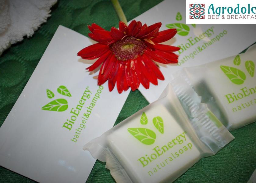 Sicily Barcellona Pozzo di Gotto bathroom