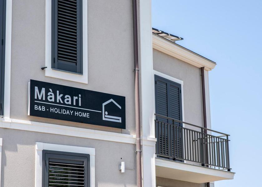 Sicily Barcellona Pozzo di Gotto 