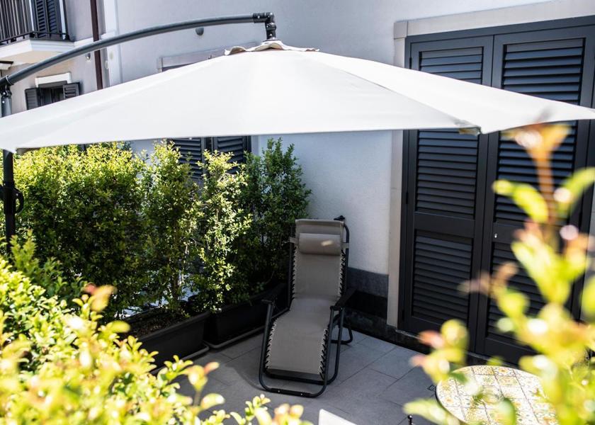 Sicily Barcellona Pozzo di Gotto 