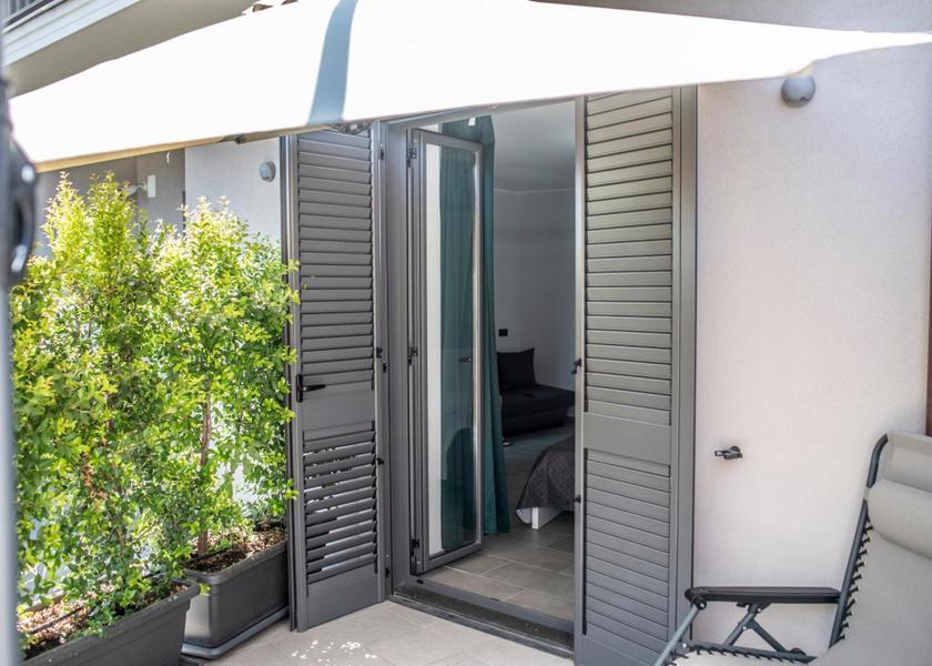 Sicily Barcellona Pozzo di Gotto 