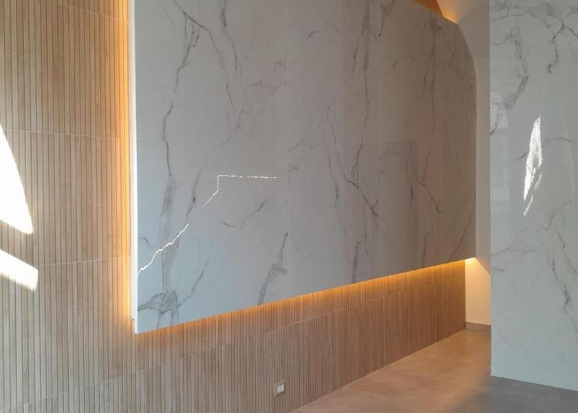 Sicily Barcellona Pozzo di Gotto lobby