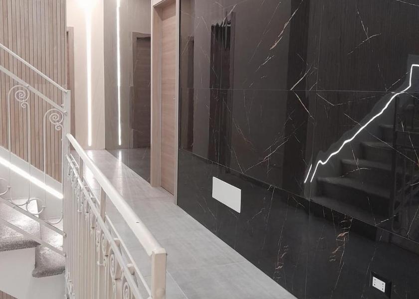 Sicily Barcellona Pozzo di Gotto facilities