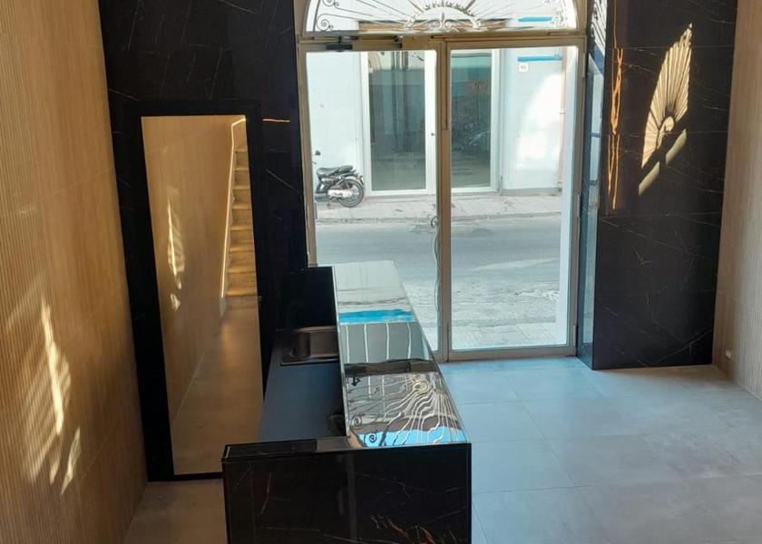 Sicily Barcellona Pozzo di Gotto attractions