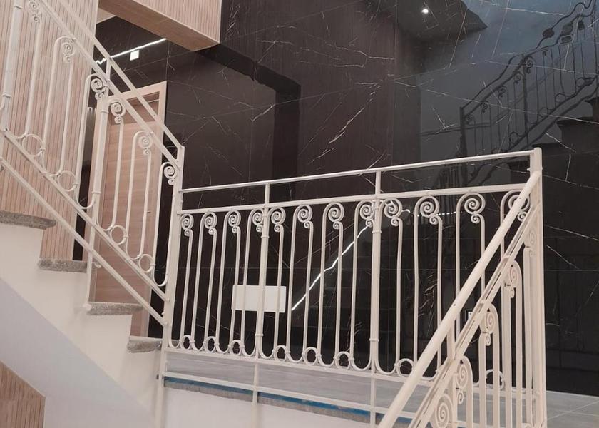 Sicily Barcellona Pozzo di Gotto facilities