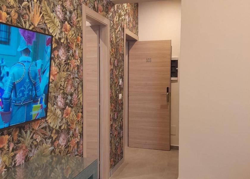 Sicily Barcellona Pozzo di Gotto 