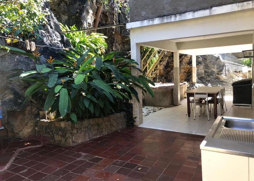 Bahia State Bom Jesus Da Lapa facilities