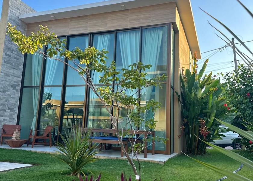 Alagoas São Miguel dos Milagres 