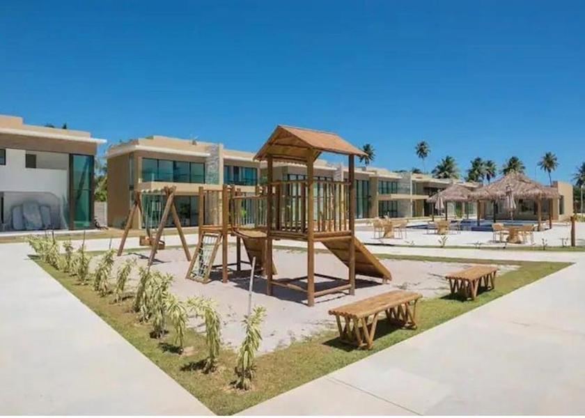 Alagoas São Miguel dos Milagres 