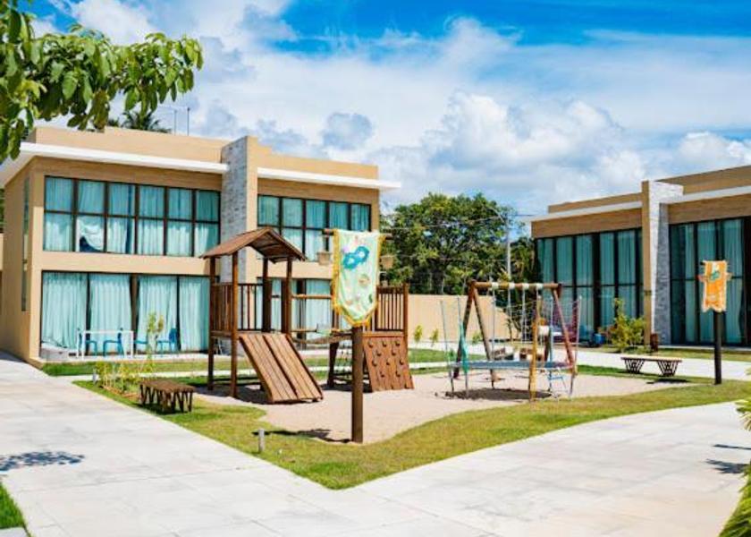 Alagoas São Miguel dos Milagres 