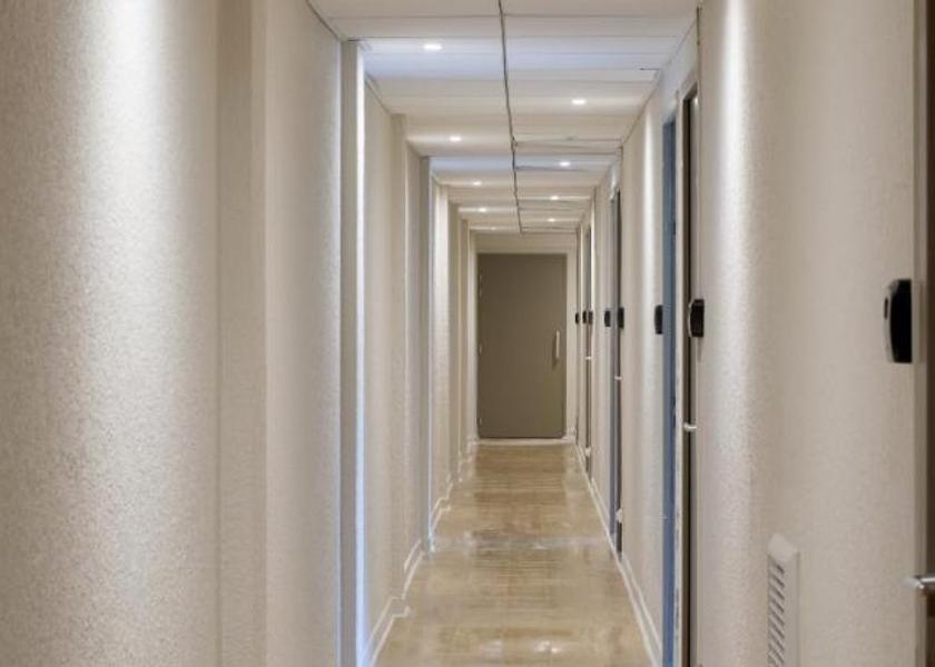 Auvergne-Rhône-Alpes Bron Lobby