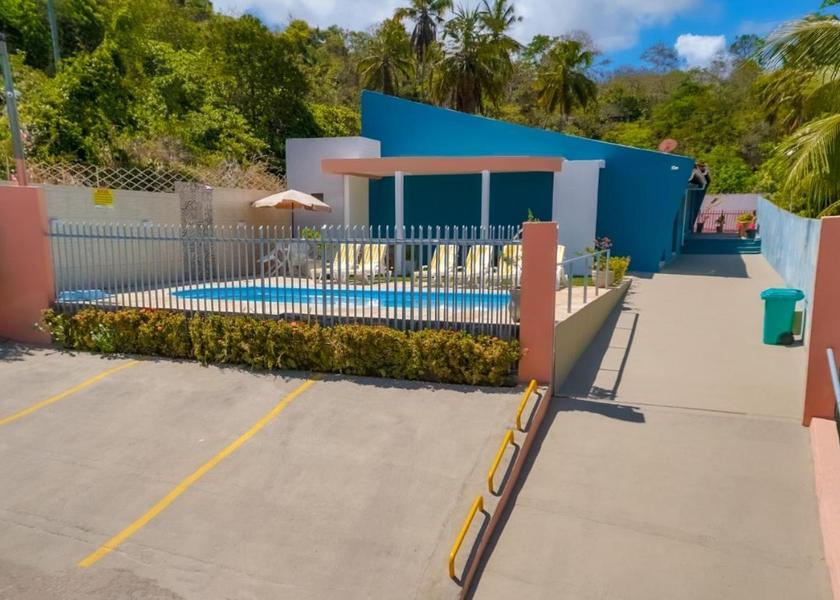 Alagoas São Miguel dos Milagres 
