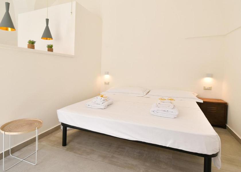 Puglia Sannicola 
