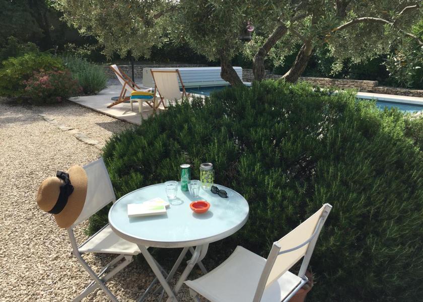 Provence-Alpes-Côte d'Azur Pertuis 