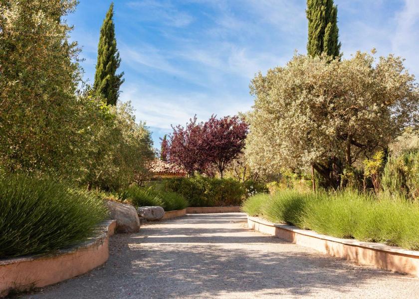 Provence-Alpes-Côte d'Azur Pertuis 