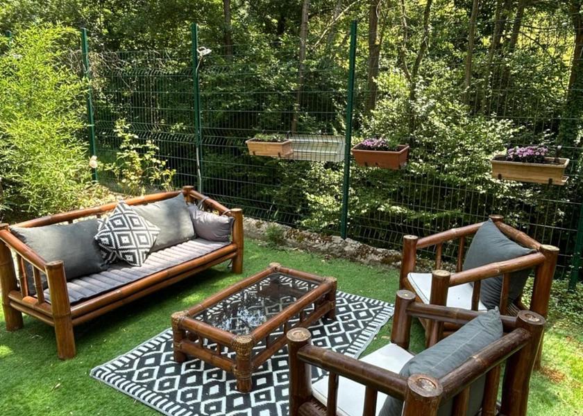 Auvergne-Rhone-Alpes Vienne 