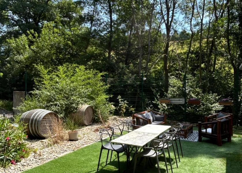 Auvergne-Rhone-Alpes Vienne 