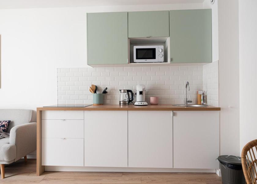 Auvergne-Rhone-Alpes Vienne 