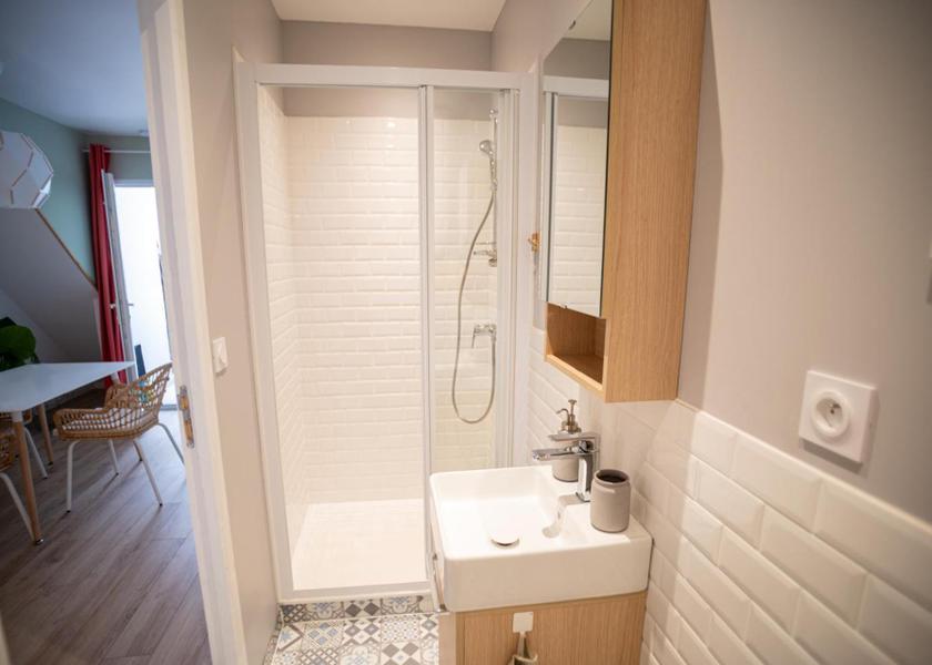 Auvergne-Rhone-Alpes Vienne Loft