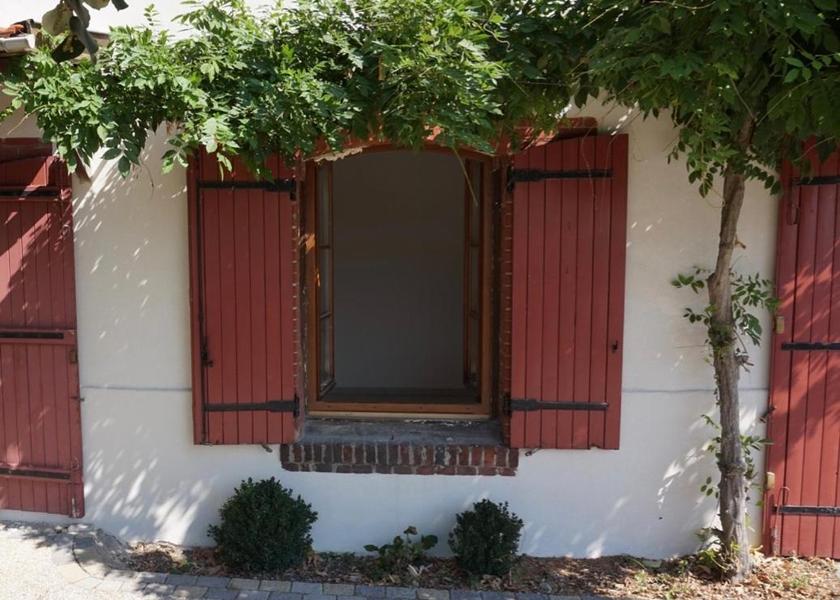 Auvergne-Rhone-Alpes Vienne 