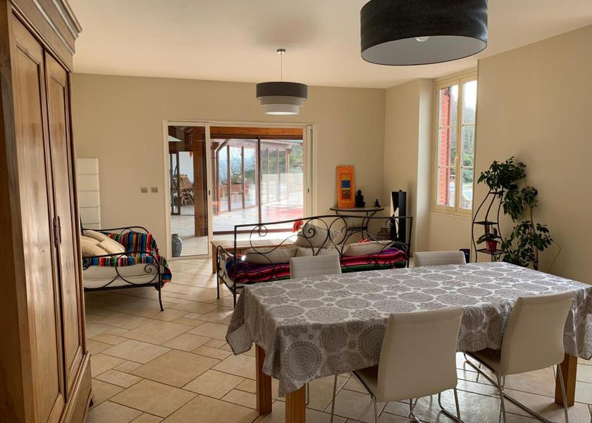 Auvergne-Rhone-Alpes Vienne 