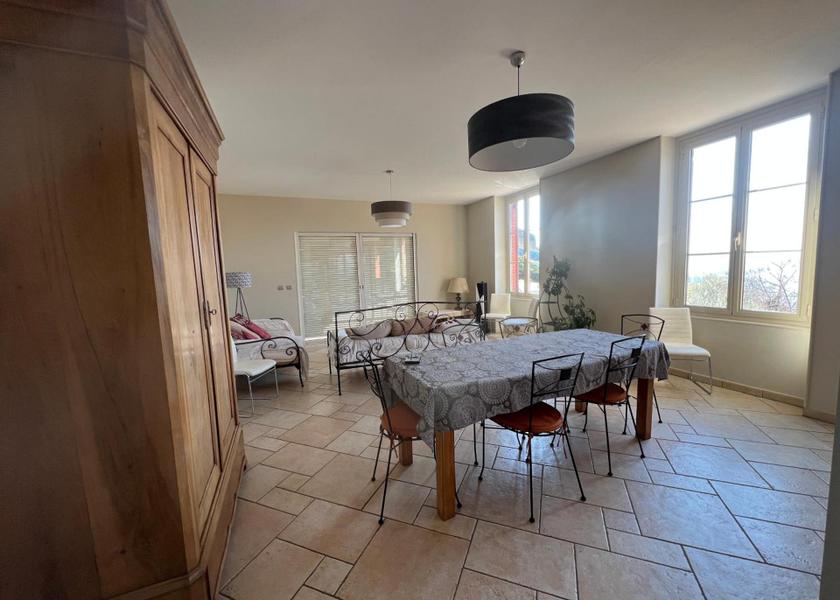 Auvergne-Rhone-Alpes Vienne 