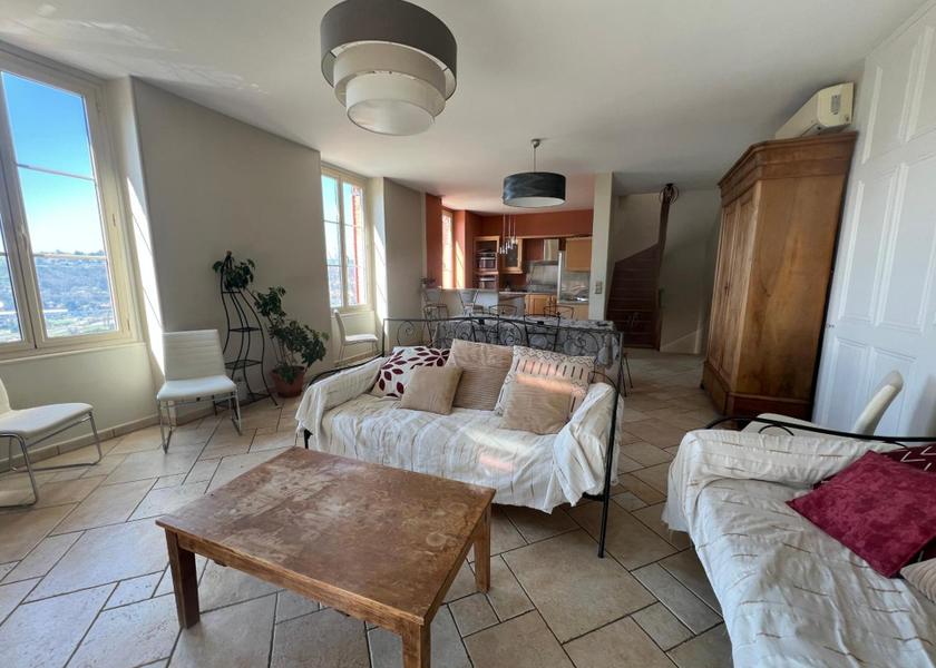 Auvergne-Rhone-Alpes Vienne 