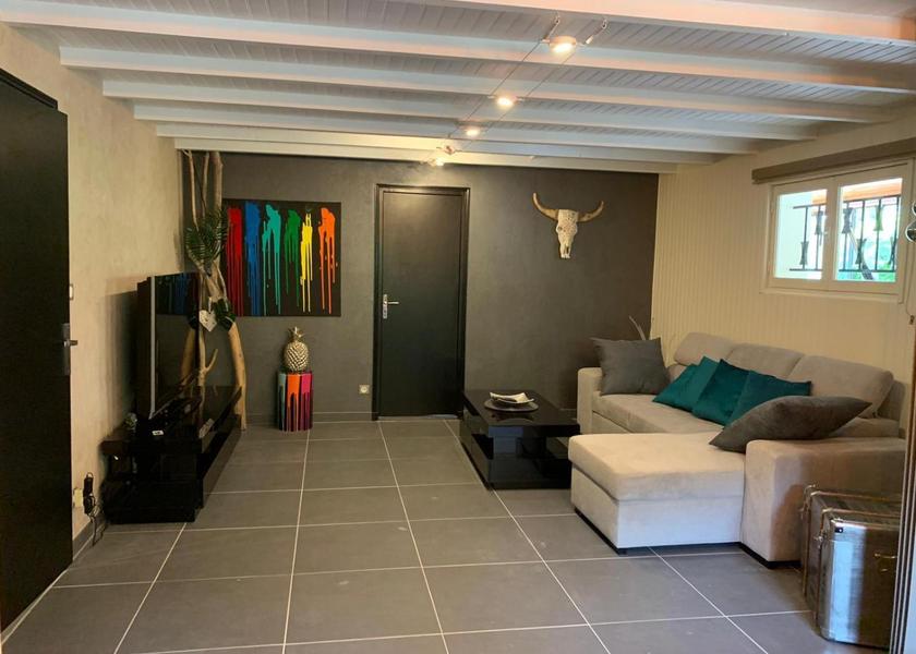 Auvergne-Rhone-Alpes Vienne Public Areas