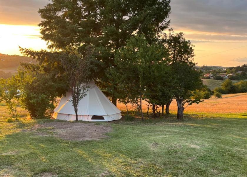 Auvergne-Rhone-Alpes Vienne 