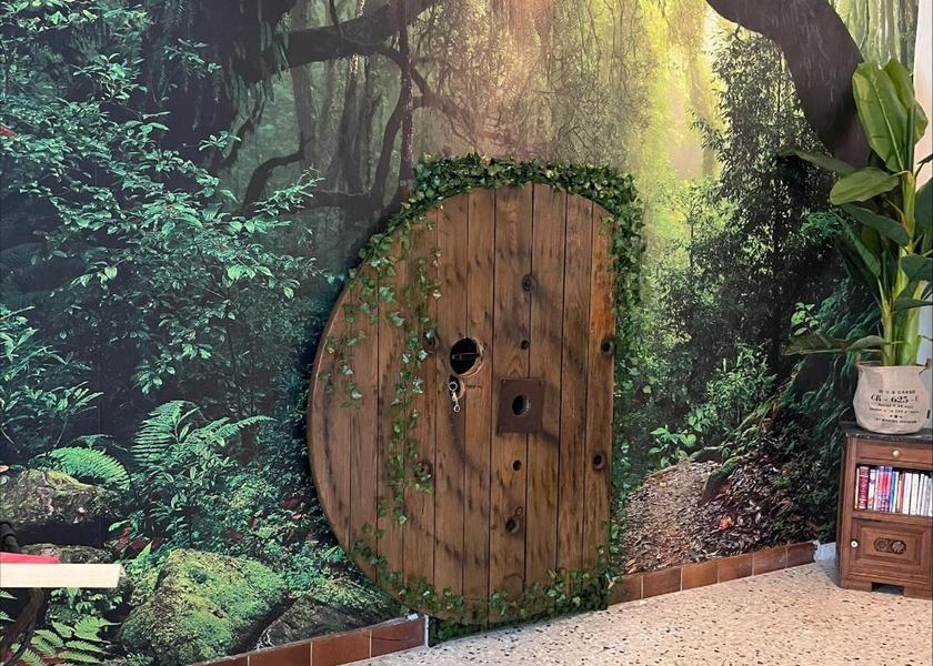 Auvergne-Rhone-Alpes Vienne 