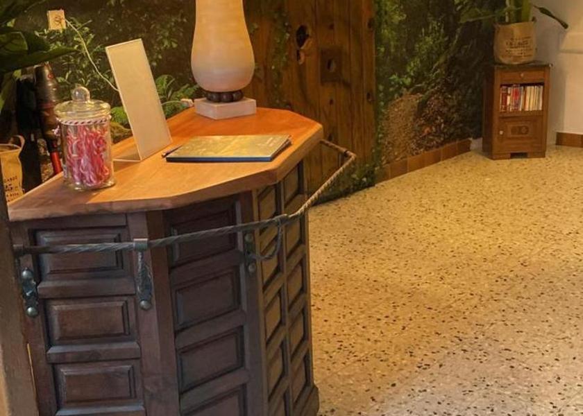 Auvergne-Rhone-Alpes Vienne 