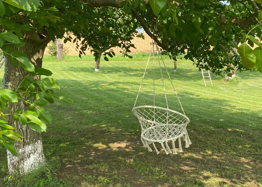 Auvergne-Rhone-Alpes Vienne 