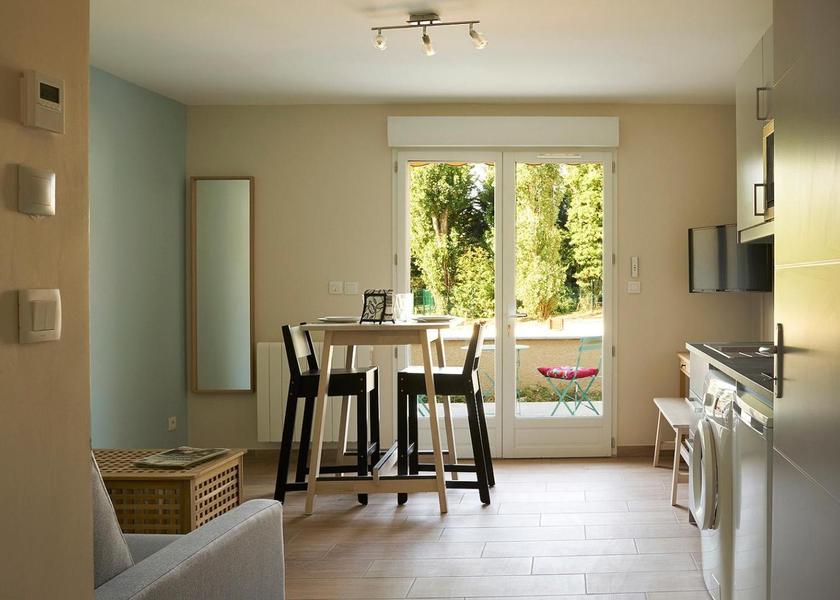 Auvergne-Rhone-Alpes Vienne 