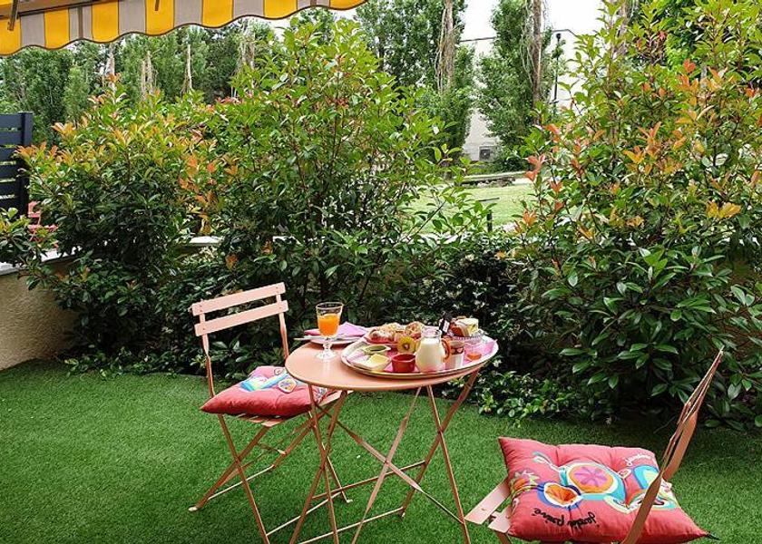 Auvergne-Rhone-Alpes Vienne 