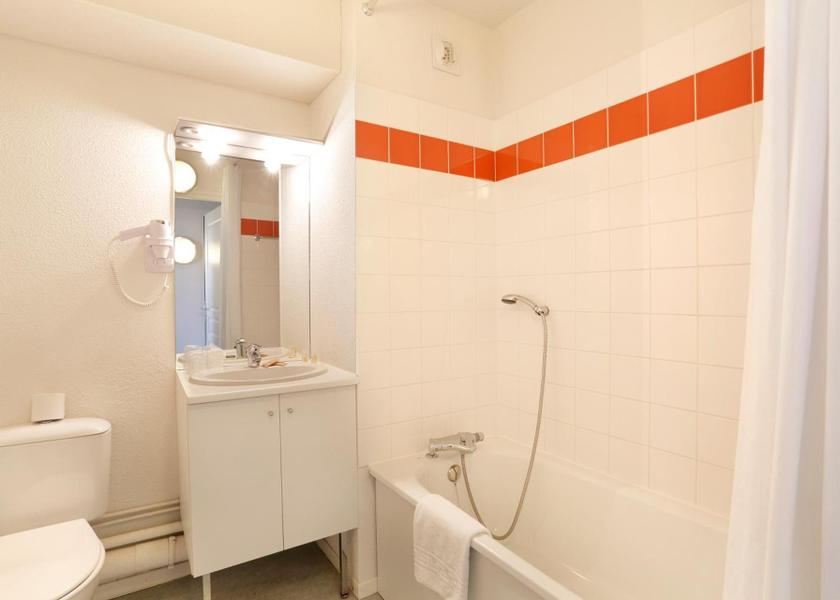 Grand Est Epernay Standard Studio