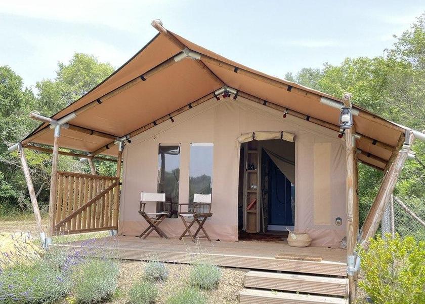 Tuscany Scansano Hotel Exterior