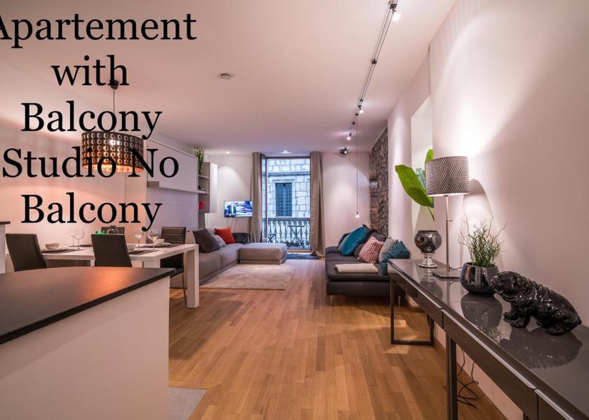 Auvergne-Rhone-Alpes Annecy facilities