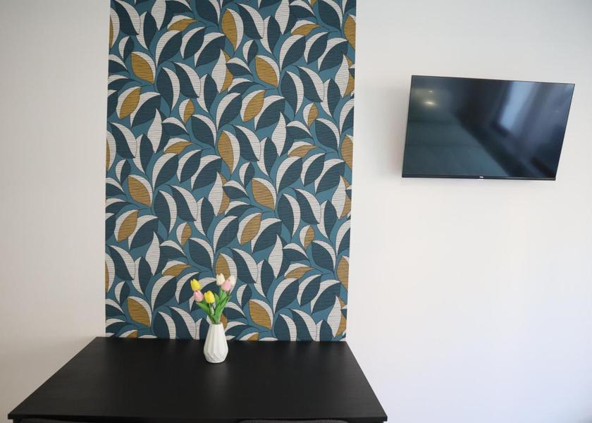 Auvergne-Rhone-Alpes Annecy facilities