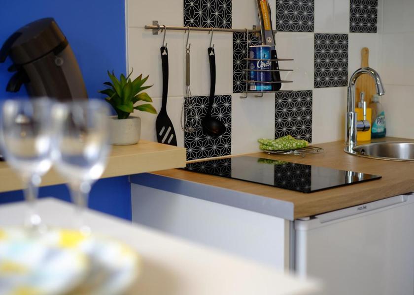 Auvergne-Rhone-Alpes Annecy facilities