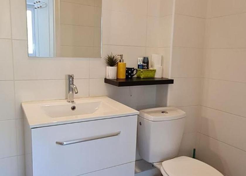 Auvergne-Rhone-Alpes Annecy Superior Studio