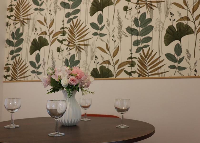 Auvergne-Rhone-Alpes Annecy facilities