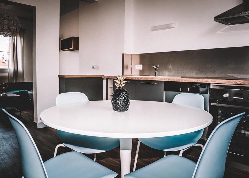 Auvergne-Rhone-Alpes Annecy facilities