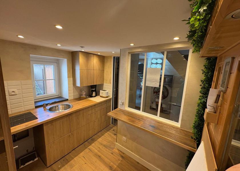 Auvergne-Rhone-Alpes Annecy 