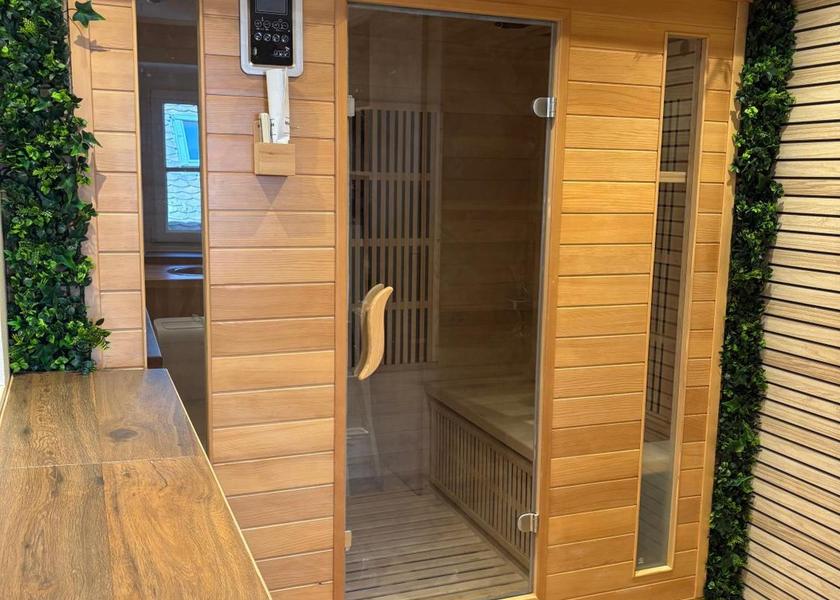 Auvergne-Rhone-Alpes Annecy 