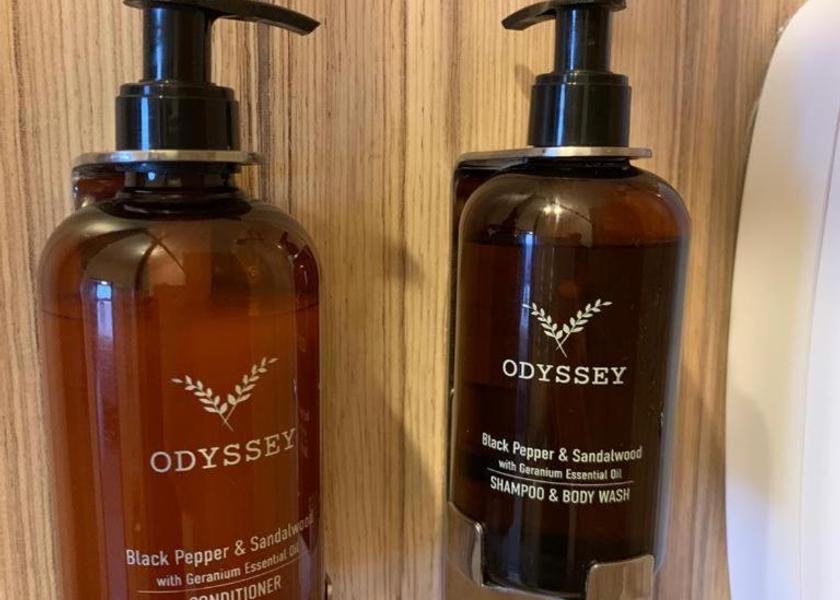 England Market Rasen 