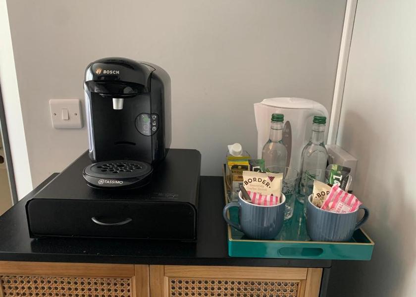 England Market Rasen 